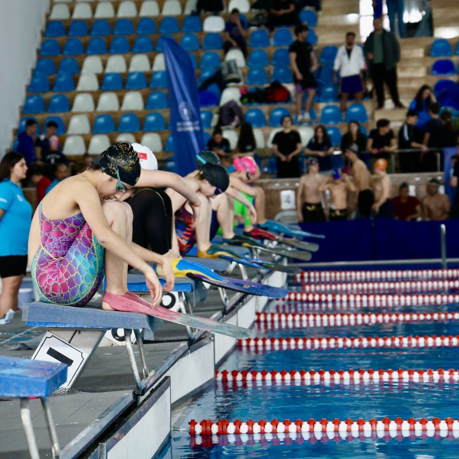 Whatsapp Image 2026 04 06 At 14.22.05