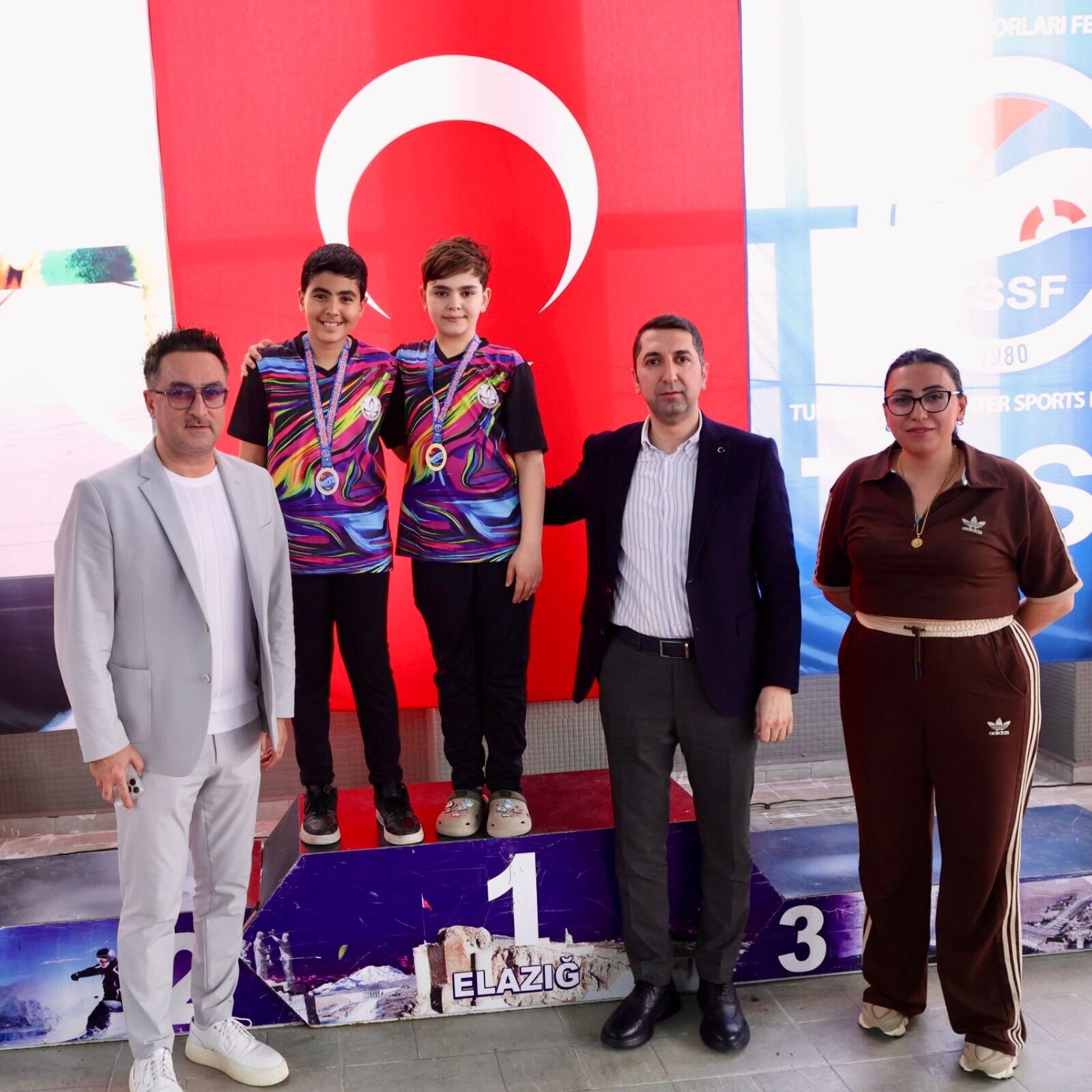 Whatsapp Image 2026 04 06 At 14.22.06-1