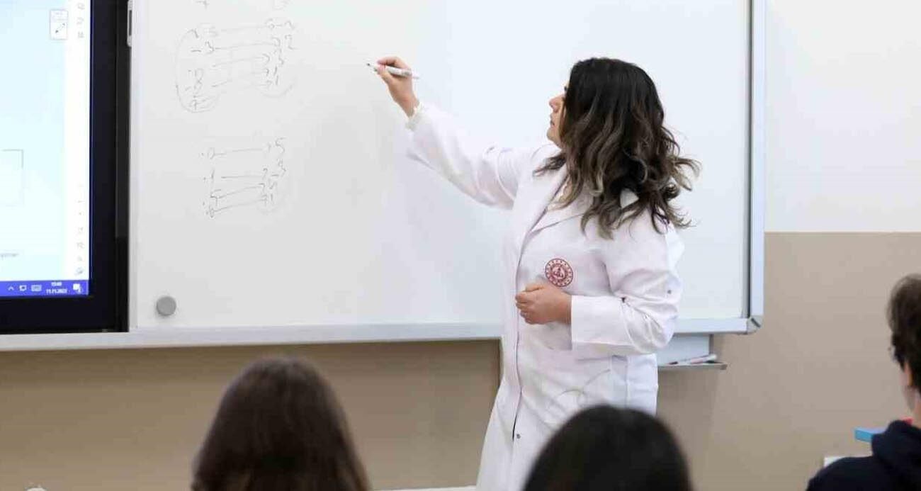 Whatsapp Image 2026 04 06 At 14.39.24 (1)