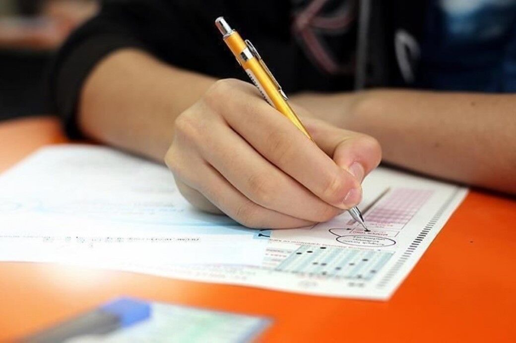 Whatsapp Image 2026 04 06 At 14.39.24