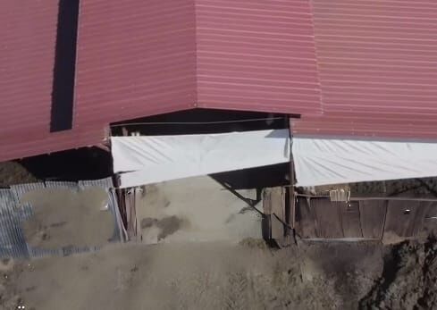 Whatsapp Image 2026 04 06 At 17.20.11 (1)