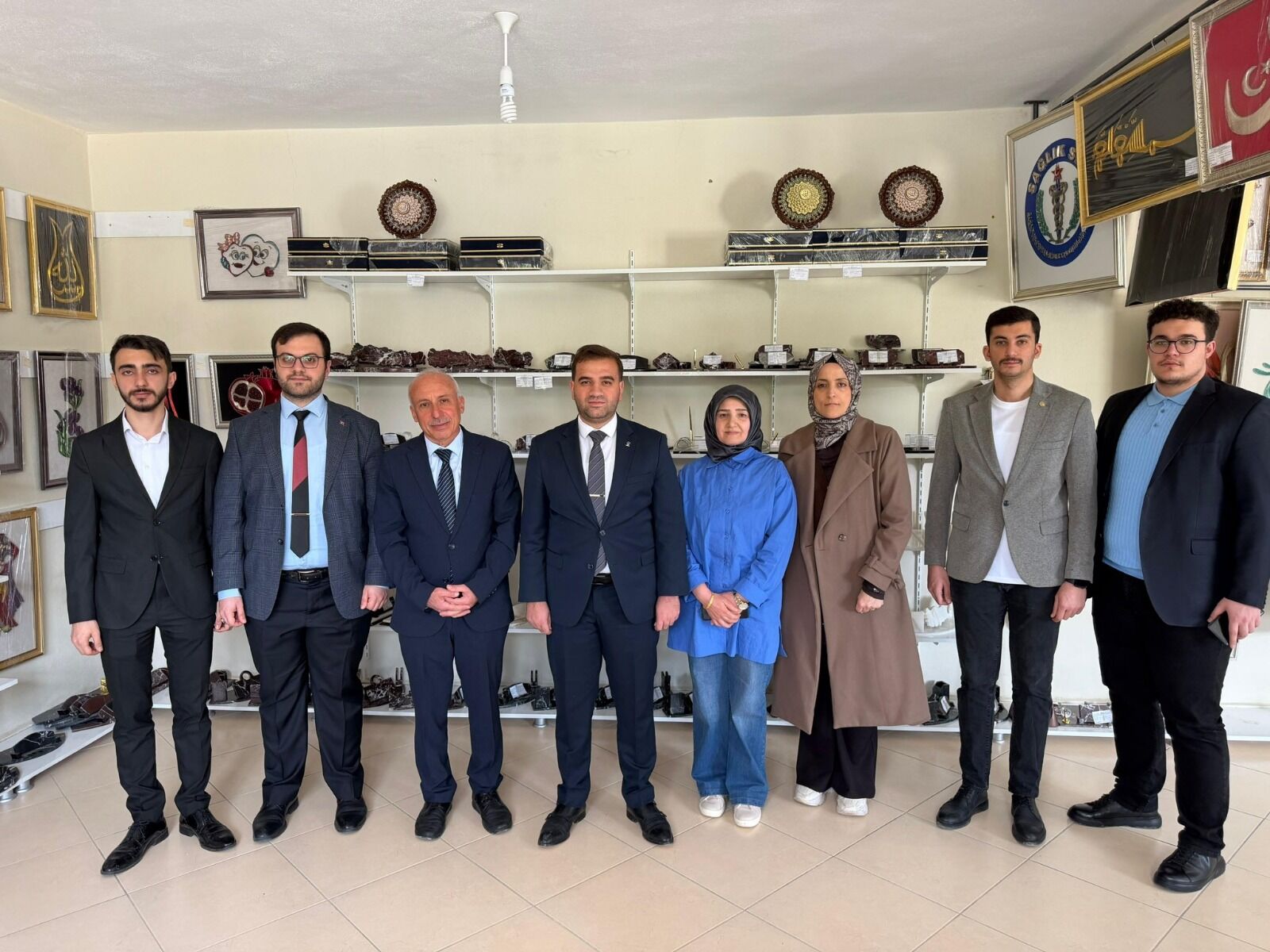 Whatsapp Image 2026 04 07 At 09.27.34 (2)