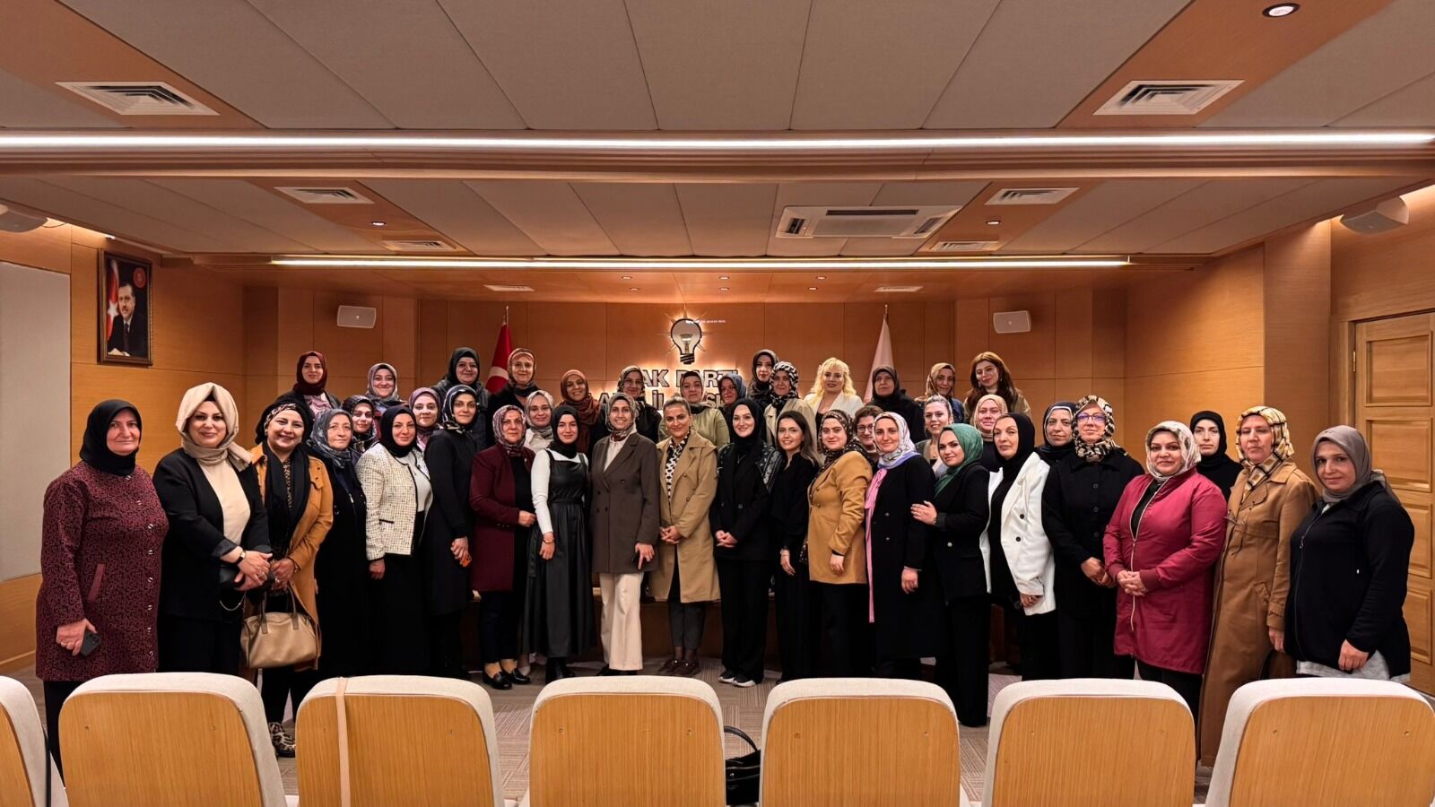 Whatsapp Image 2026 04 07 At 09.27.47