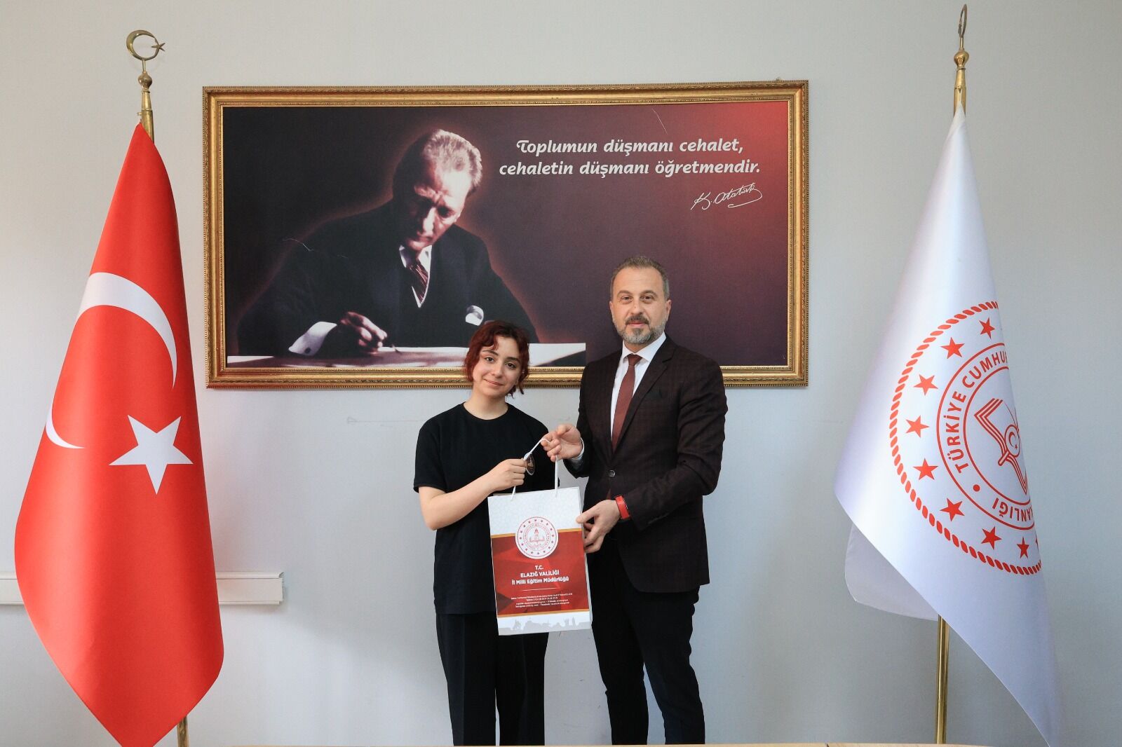 Whatsapp Image 2026 04 07 At 09.34.18 (1)