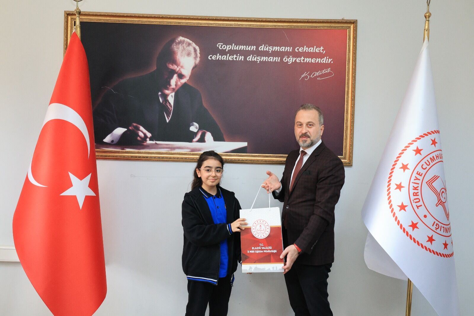 Whatsapp Image 2026 04 07 At 09.34.18