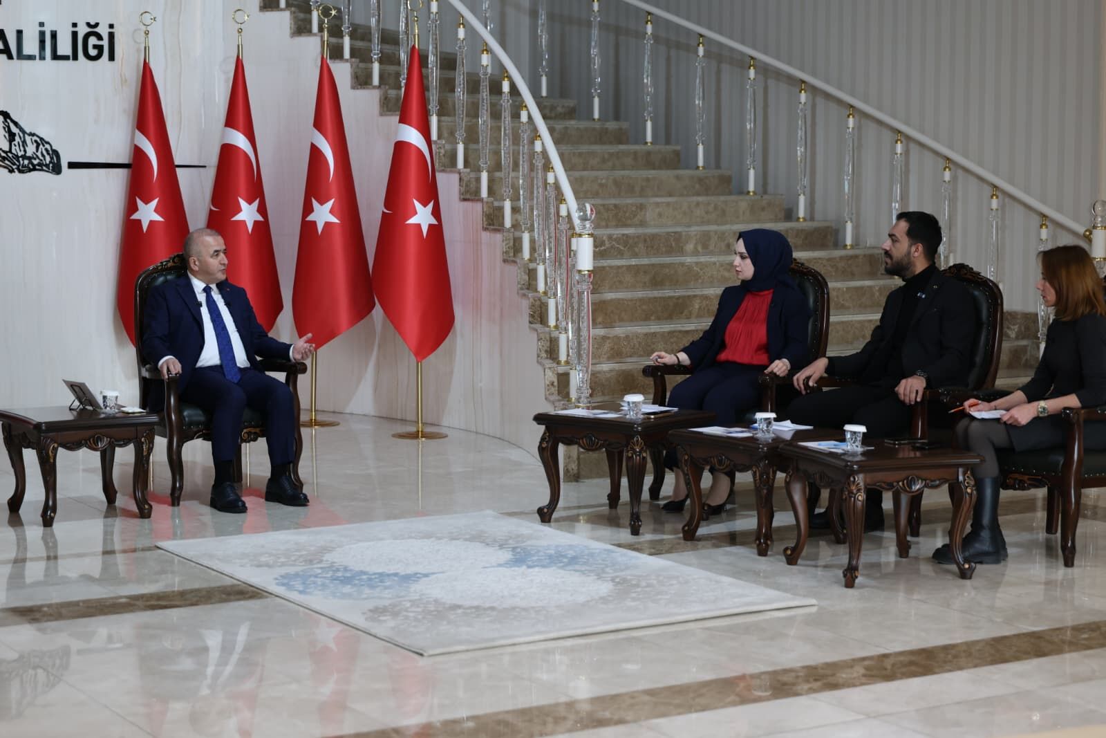 Whatsapp Image 2026 04 07 At 12.40.56 (1)