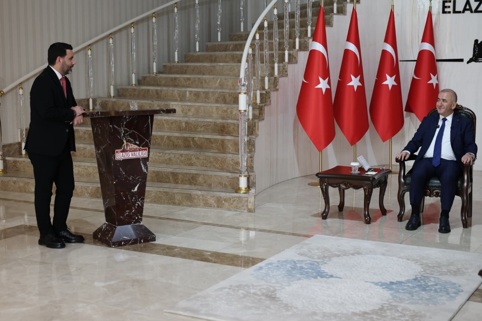 Whatsapp Image 2026 04 07 At 12.40.56