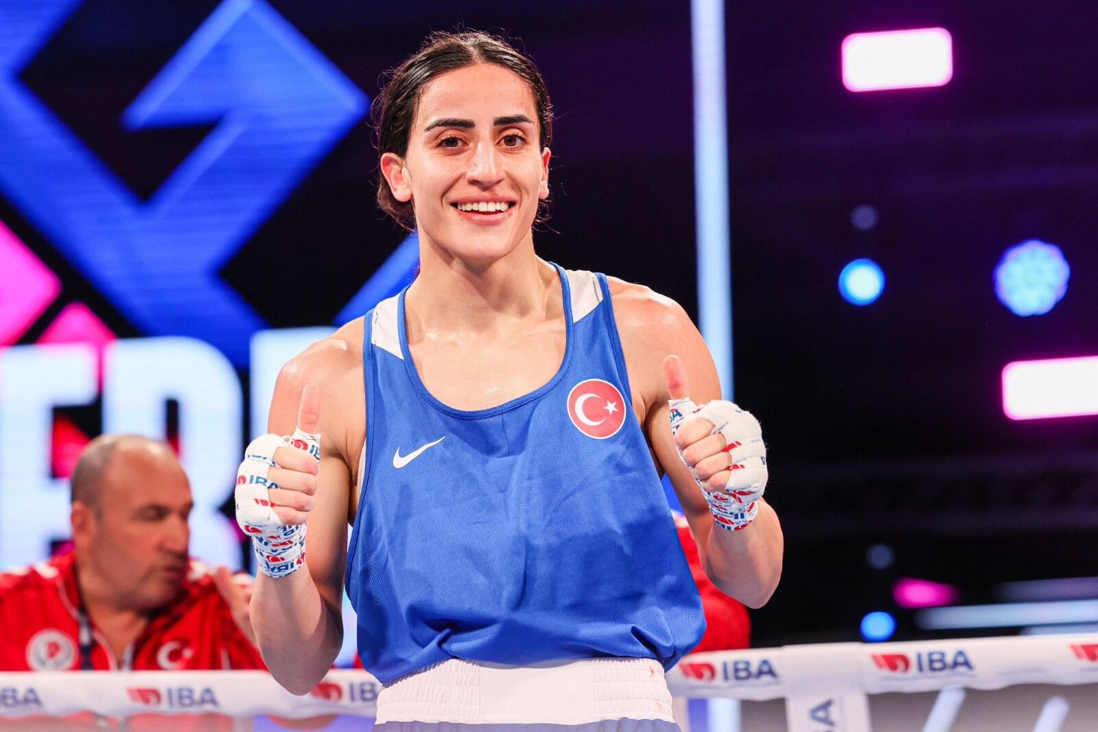 Whatsapp Image 2026 04 07 At 13.27.47