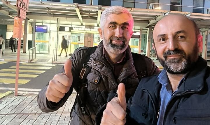 Whatsapp Image 2026 04 07 At 13.57.02