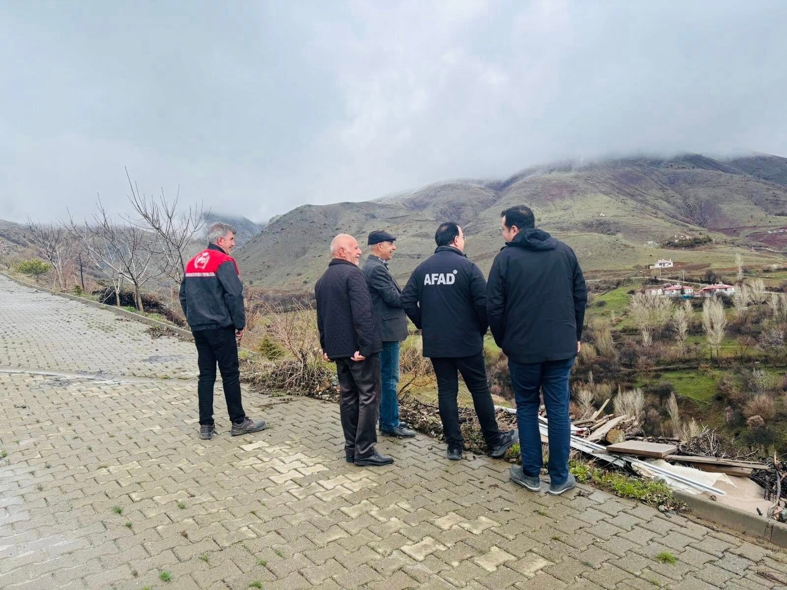 Whatsapp Image 2026 04 07 At 14.50.11 (1)