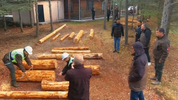 Whatsapp Image 2026 04 07 At 15.32.47 (1)