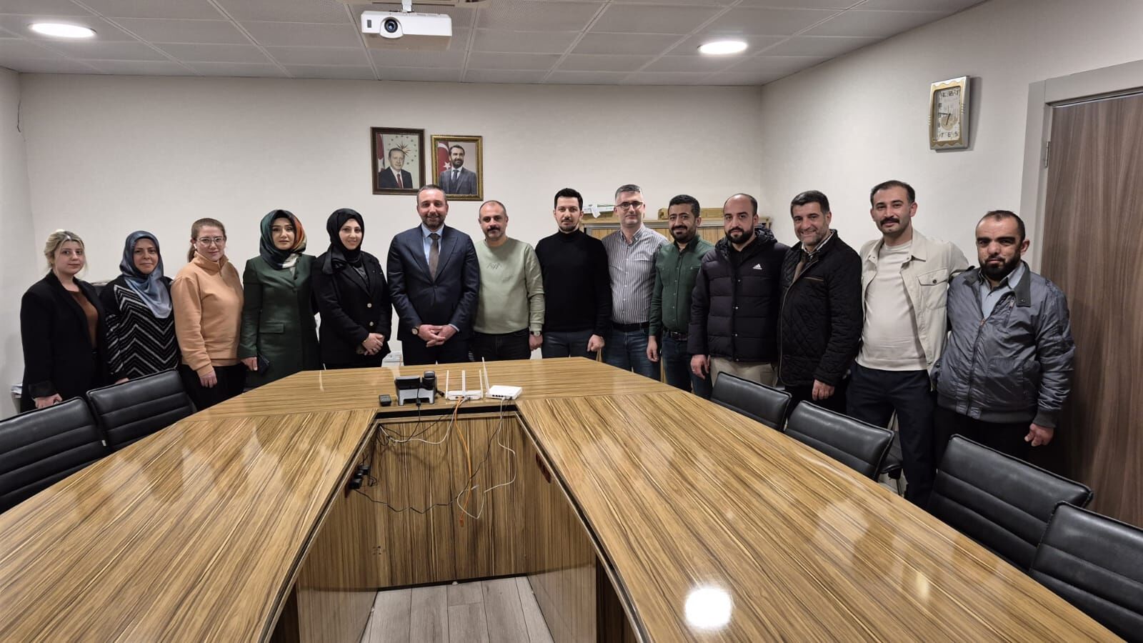 Whatsapp Image 2026 04 07 At 16.36.02