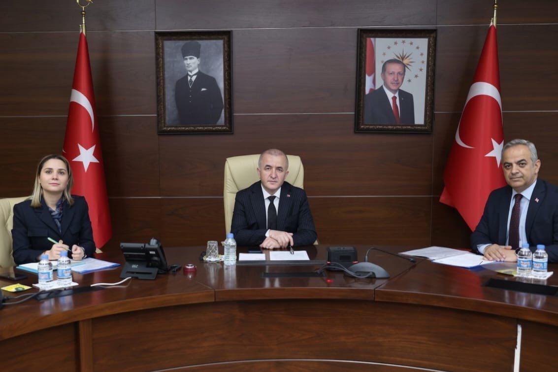 Whatsapp Image 2026 04 08 At 10.08.17