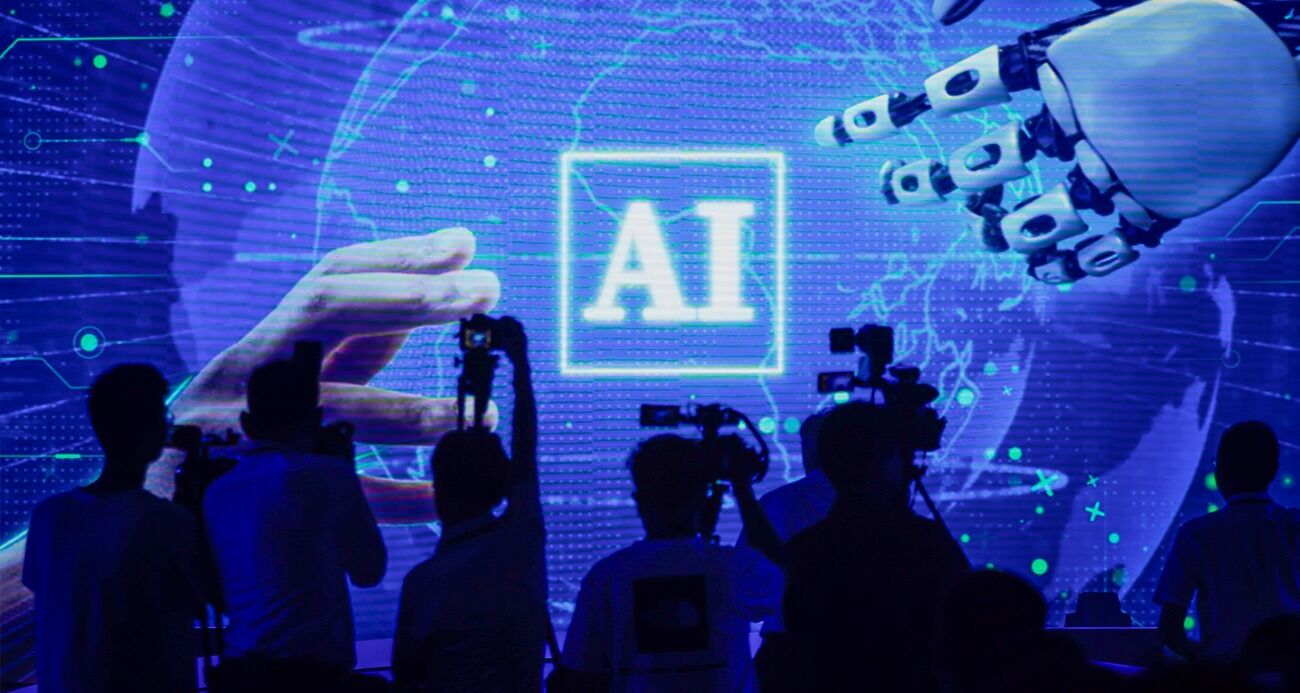 Whatsapp Image 2026 04 08 At 12.19.31 (1)