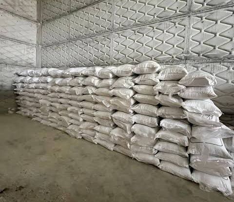 Whatsapp Image 2026 04 08 At 13.00.41 (1)-1