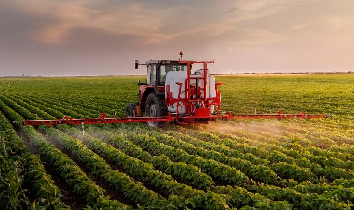 Whatsapp Image 2026 04 08 At 13.20.16