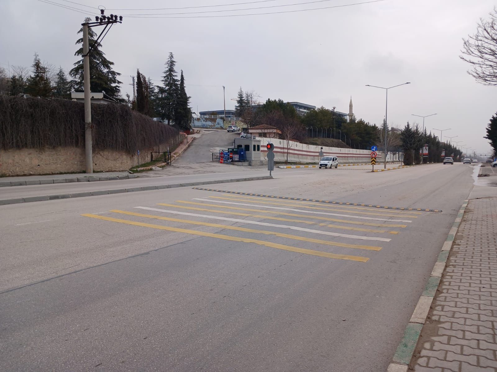 Whatsapp Image 2026 04 08 At 13.53.13 (1)