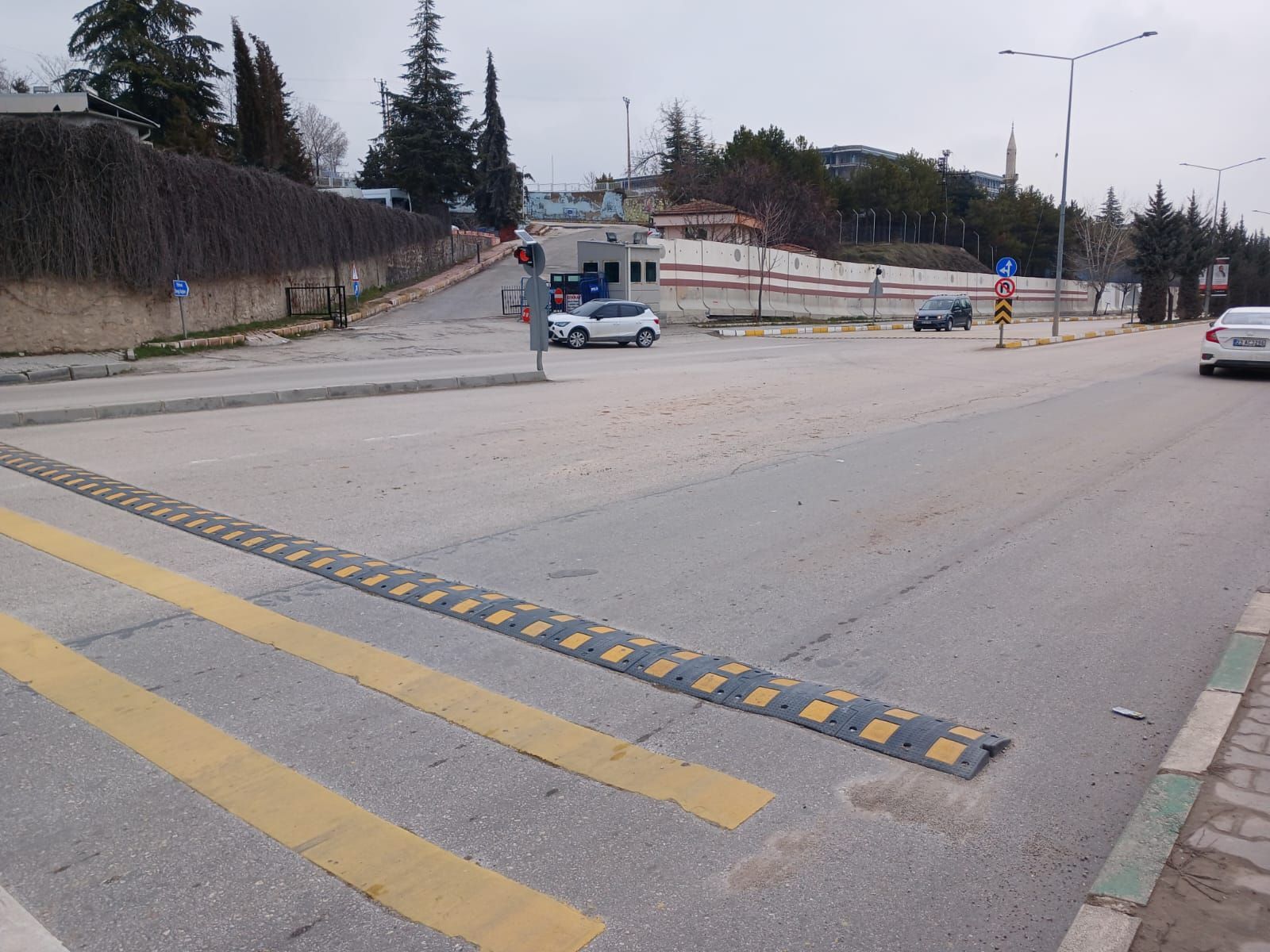 Whatsapp Image 2026 04 08 At 13.53.13