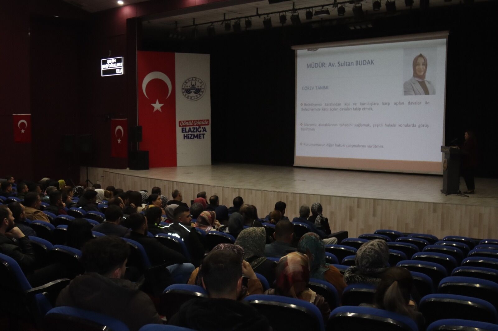 Whatsapp Image 2026 04 08 At 14.06.34