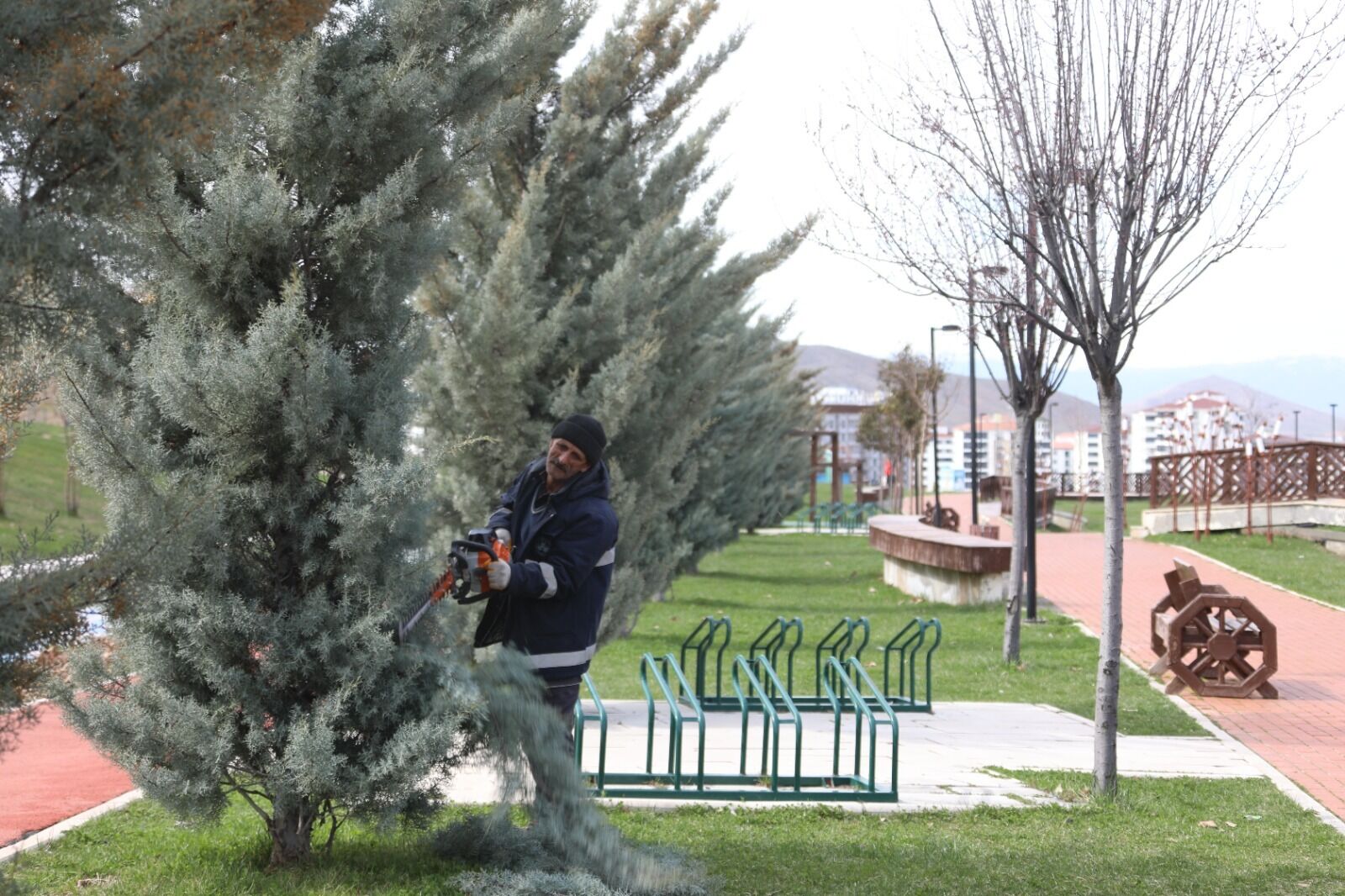 Whatsapp Image 2026 04 08 At 14.07.39