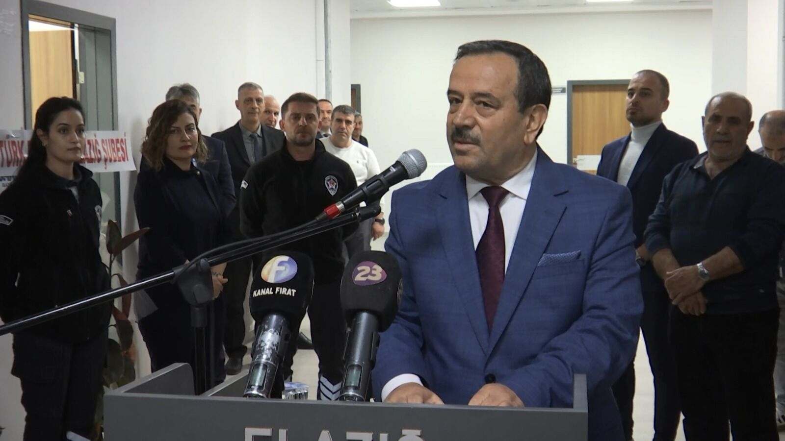 Whatsapp Image 2026 04 08 At 16.39.29