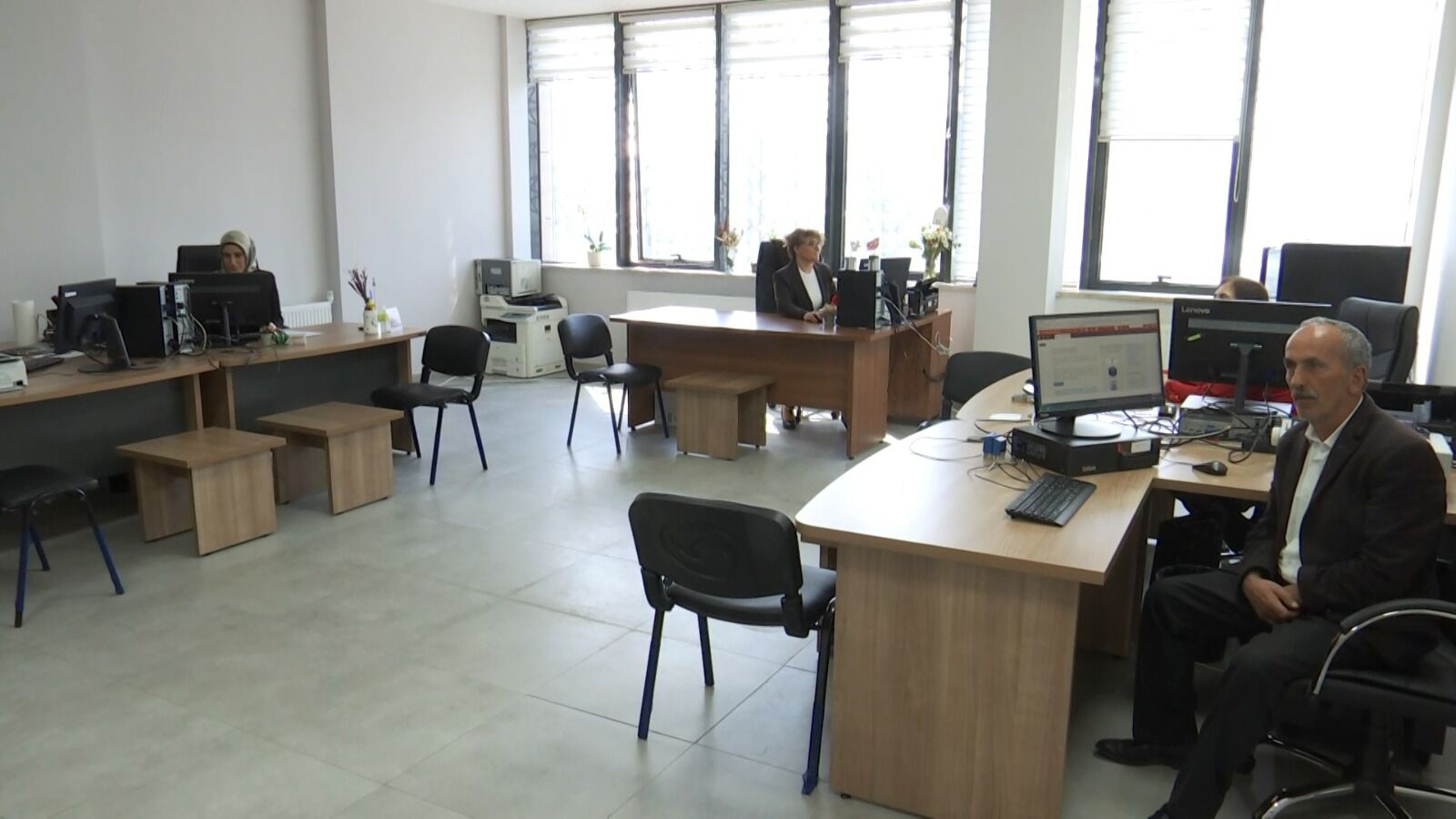 Whatsapp Image 2026 04 08 At 16.39.56