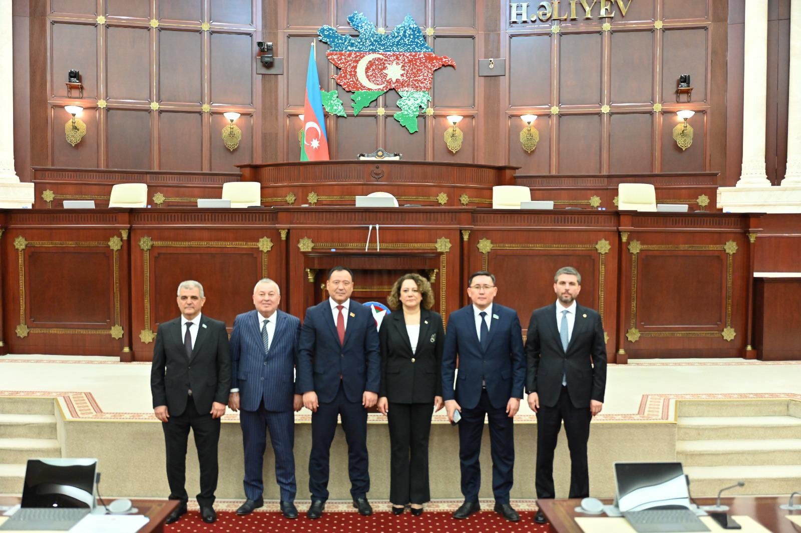 Whatsapp Image 2026 04 09 At 13.53.59 (2)