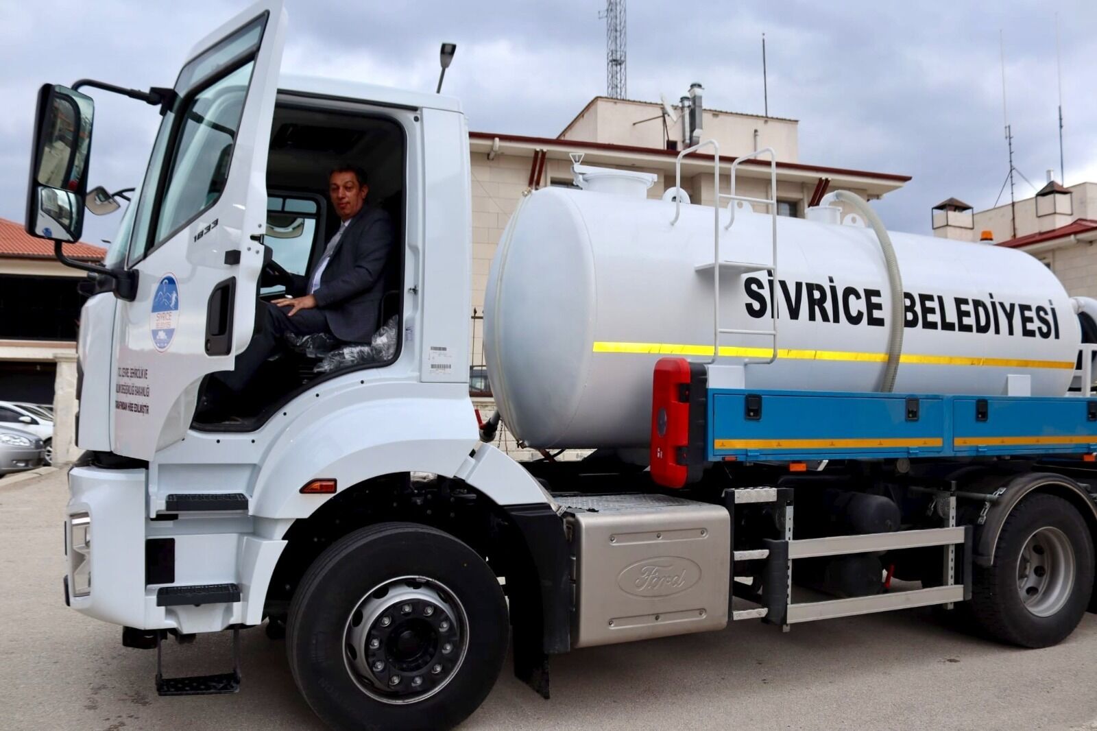 Whatsapp Image 2026 04 10 At 10.18.52 (1)