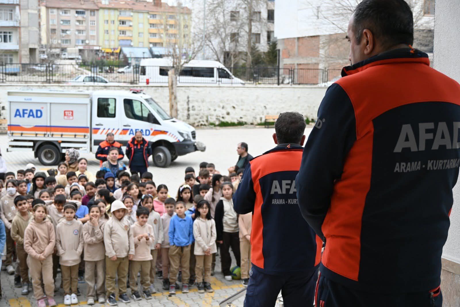 Whatsapp Image 2026 04 10 At 10.44.51