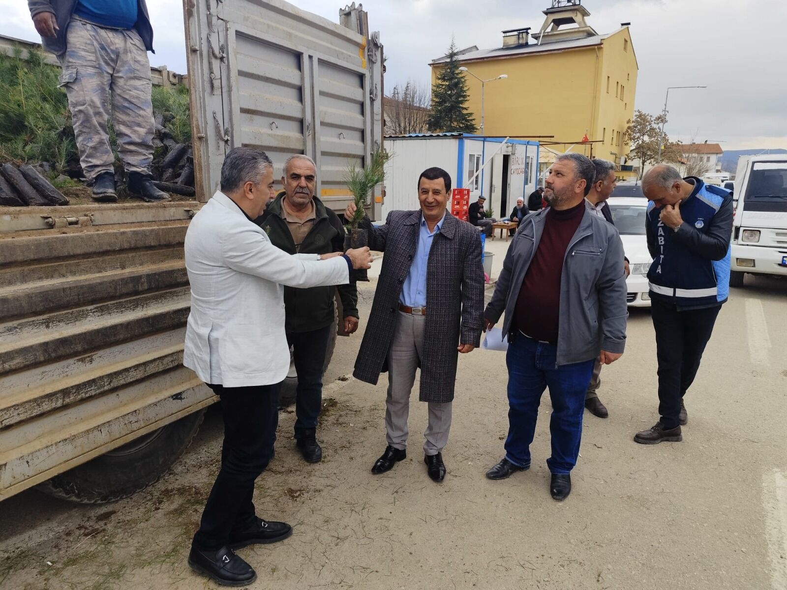 Whatsapp Image 2026 04 10 At 11.09.47