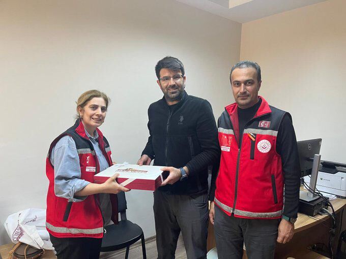 Whatsapp Image 2026 04 10 At 11.21.56 (2)