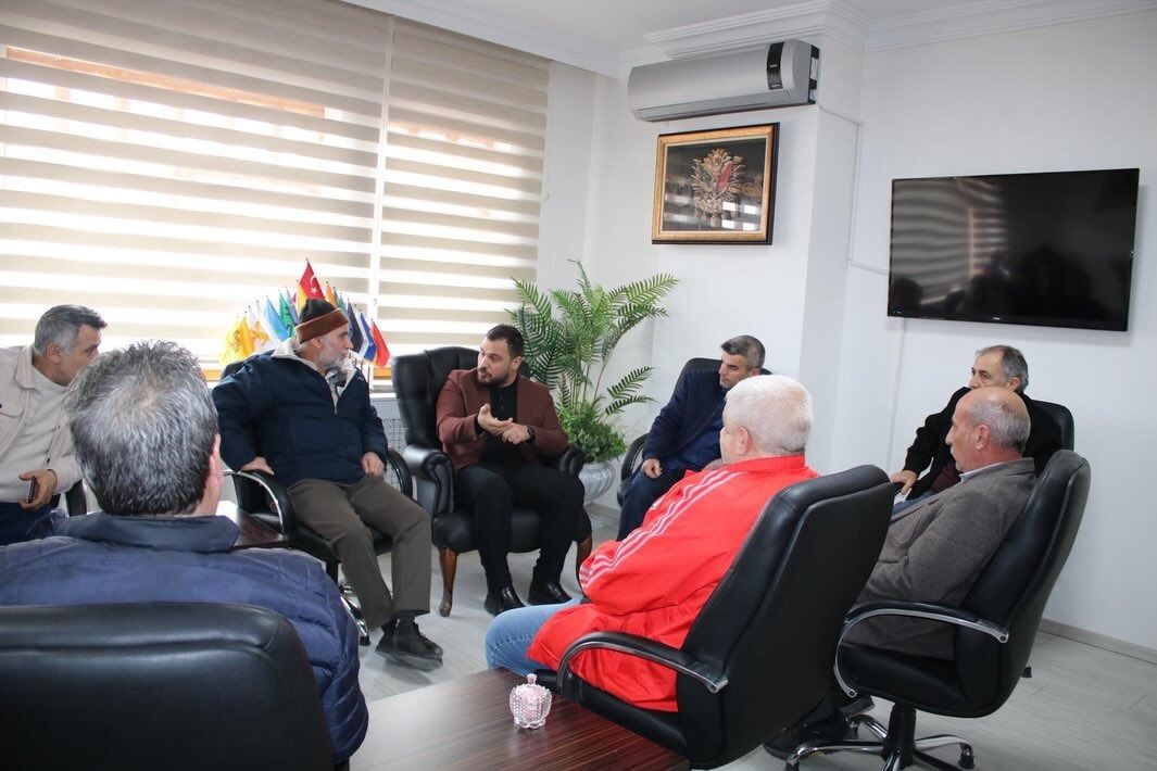 Whatsapp Image 2026 04 10 At 11.23.52