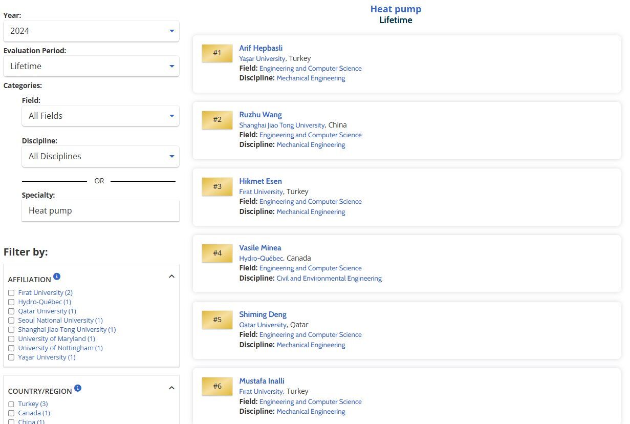 Whatsapp Image 2026 04 10 At 11.38.42 (1)