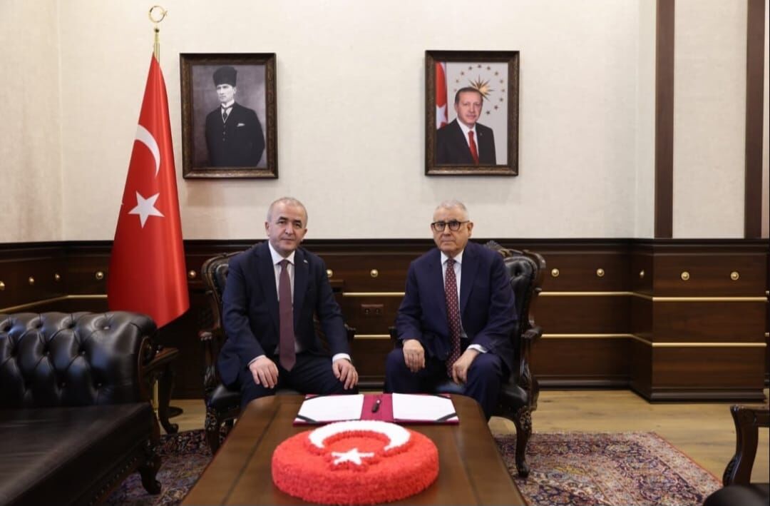 Whatsapp Image 2026 04 10 At 12.30.37