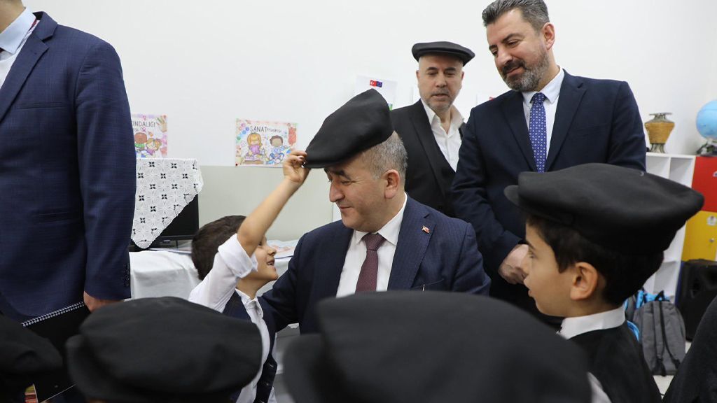 Whatsapp Image 2026 04 10 At 12.31.23 (1)