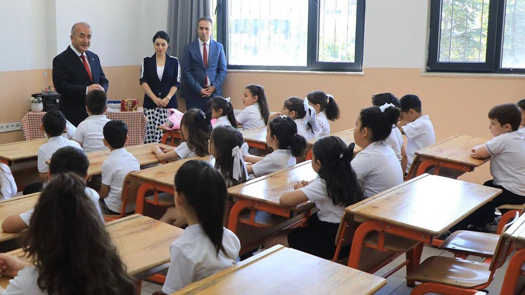 Whatsapp Image 2026 04 10 At 12.31.23