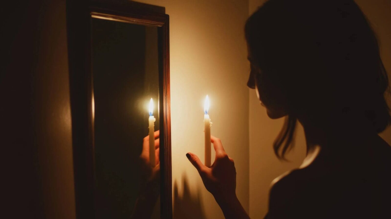 Whatsapp Image 2026 04 10 At 12.46.19