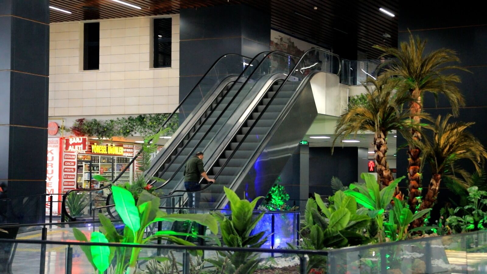 Whatsapp Image 2026 04 10 At 14.51.00