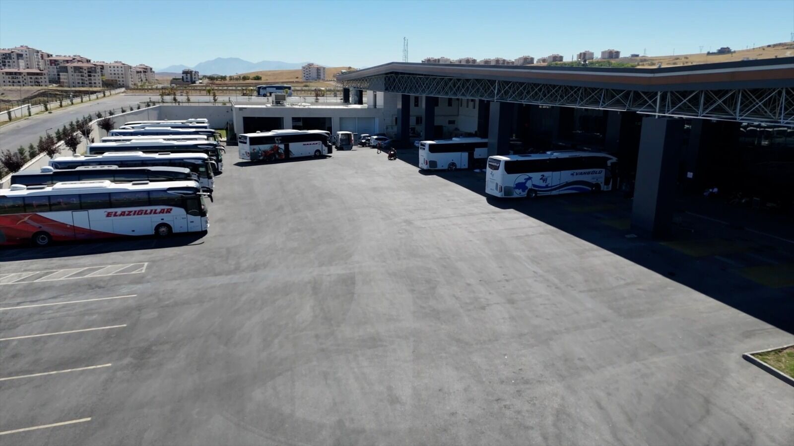 Whatsapp Image 2026 04 10 At 14.51.10