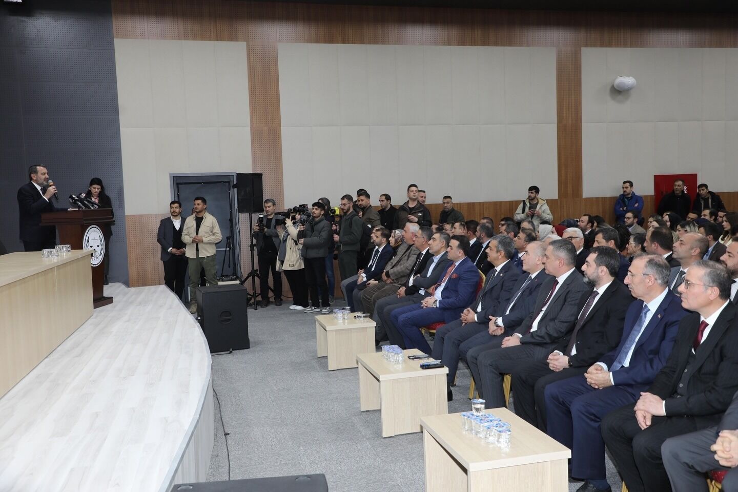 Whatsapp Image 2026 04 10 At 16.40.04