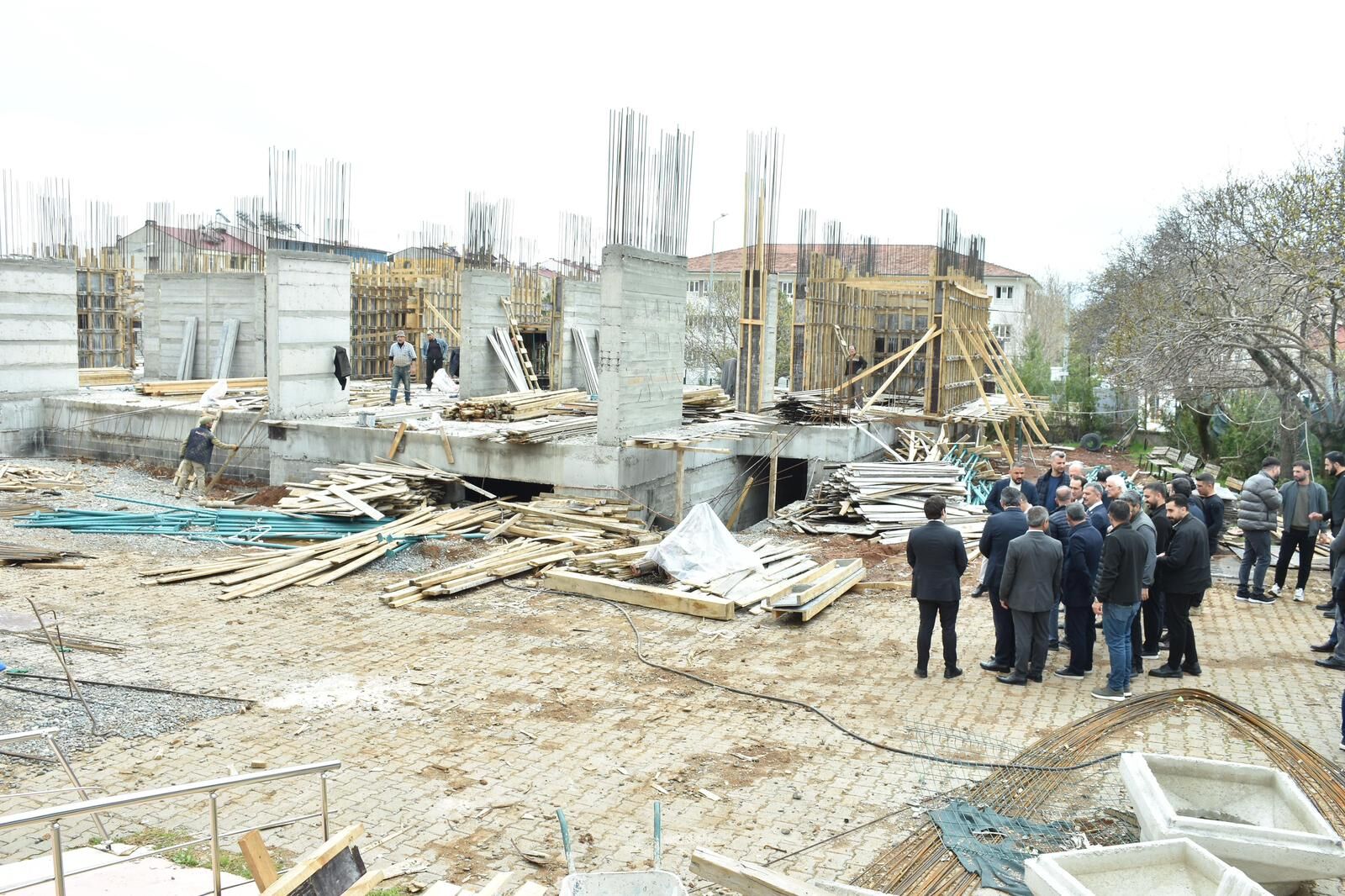 Whatsapp Image 2026 04 12 At 09.19.35