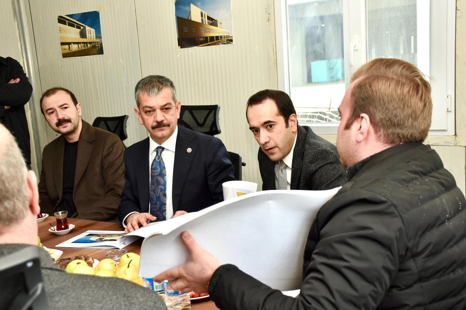 Whatsapp Image 2026 04 12 At 09.19.36