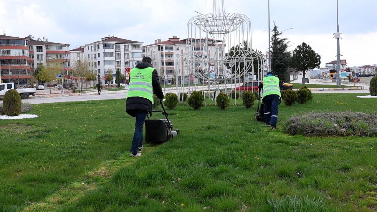 Whatsapp Image 2026 04 12 At 12.32.12 (1)