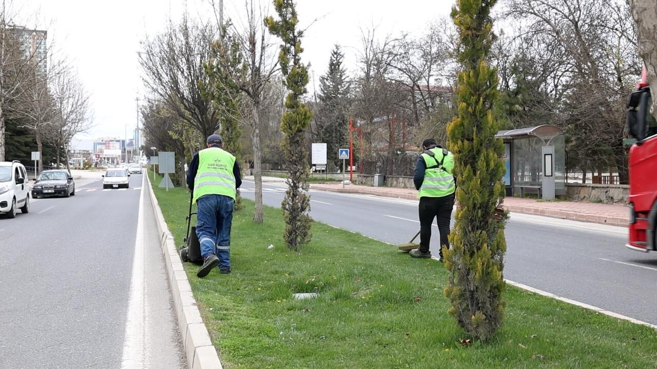 Whatsapp Image 2026 04 12 At 12.32.12