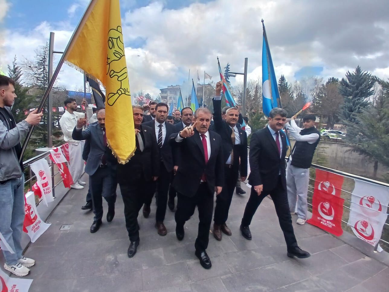 Whatsapp Image 2026 04 12 At 16.42.51