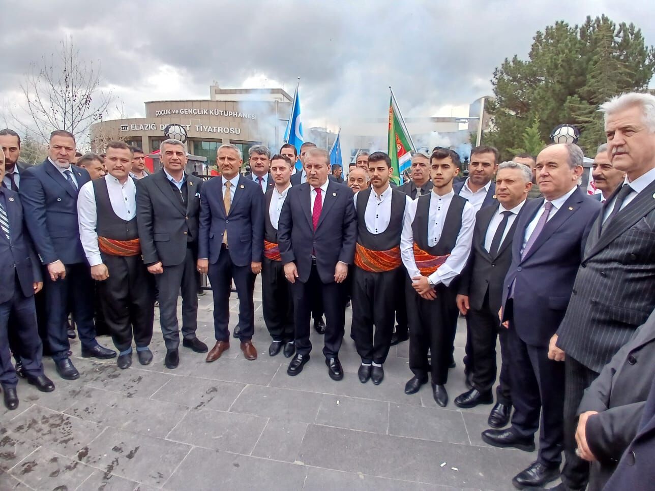 Whatsapp Image 2026 04 12 At 16.42.52