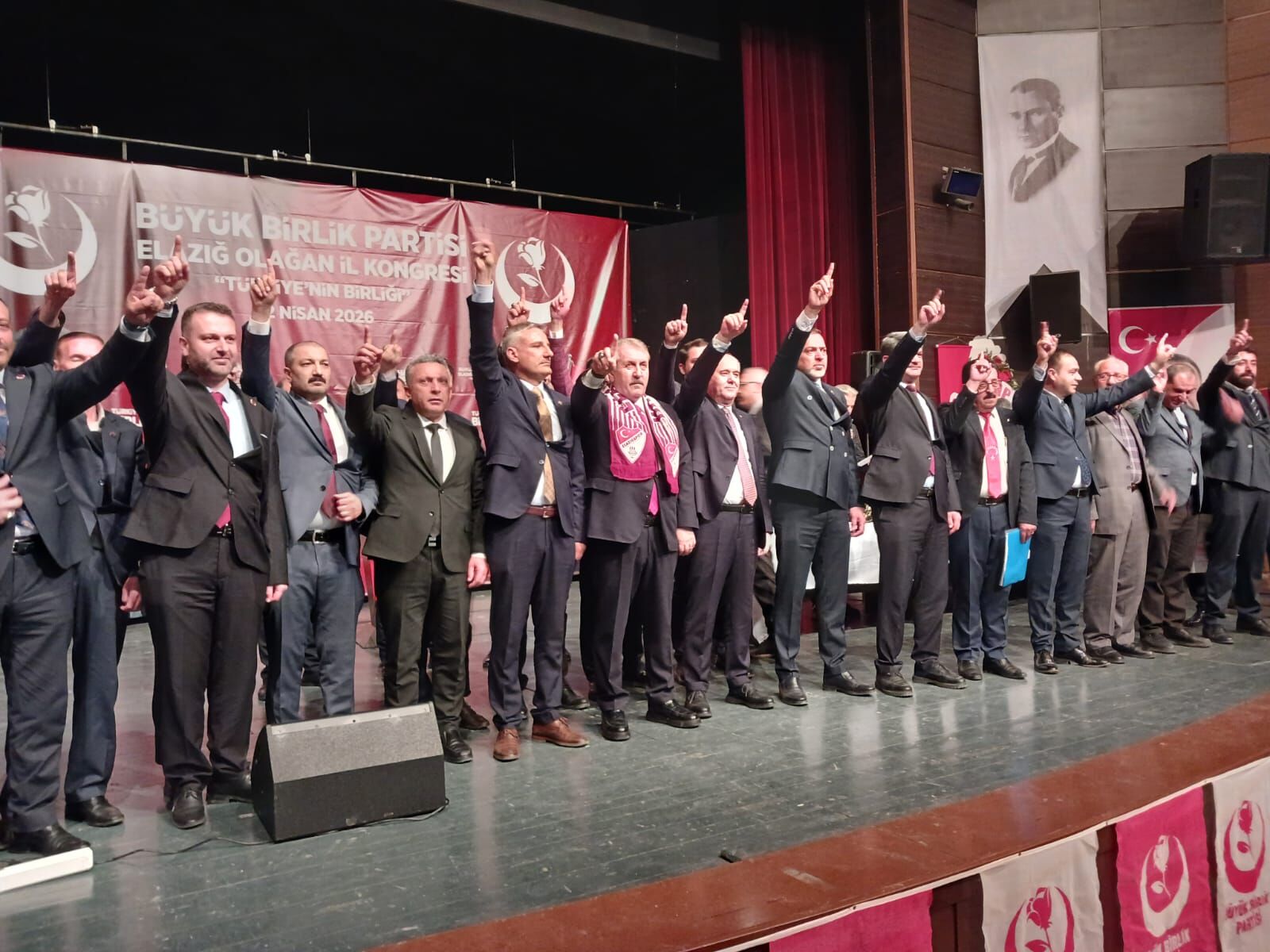 Whatsapp Image 2026 04 12 At 16.42.54