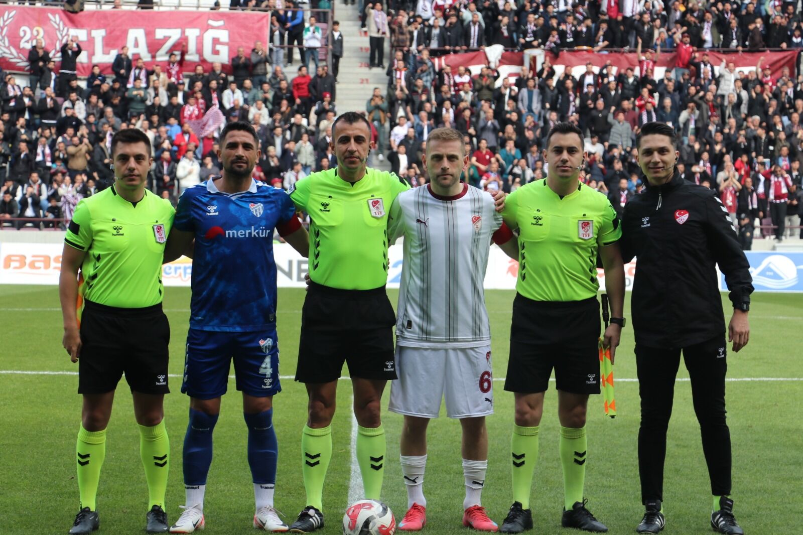 Whatsapp Image 2026 04 12 At 17.02.32 (1)