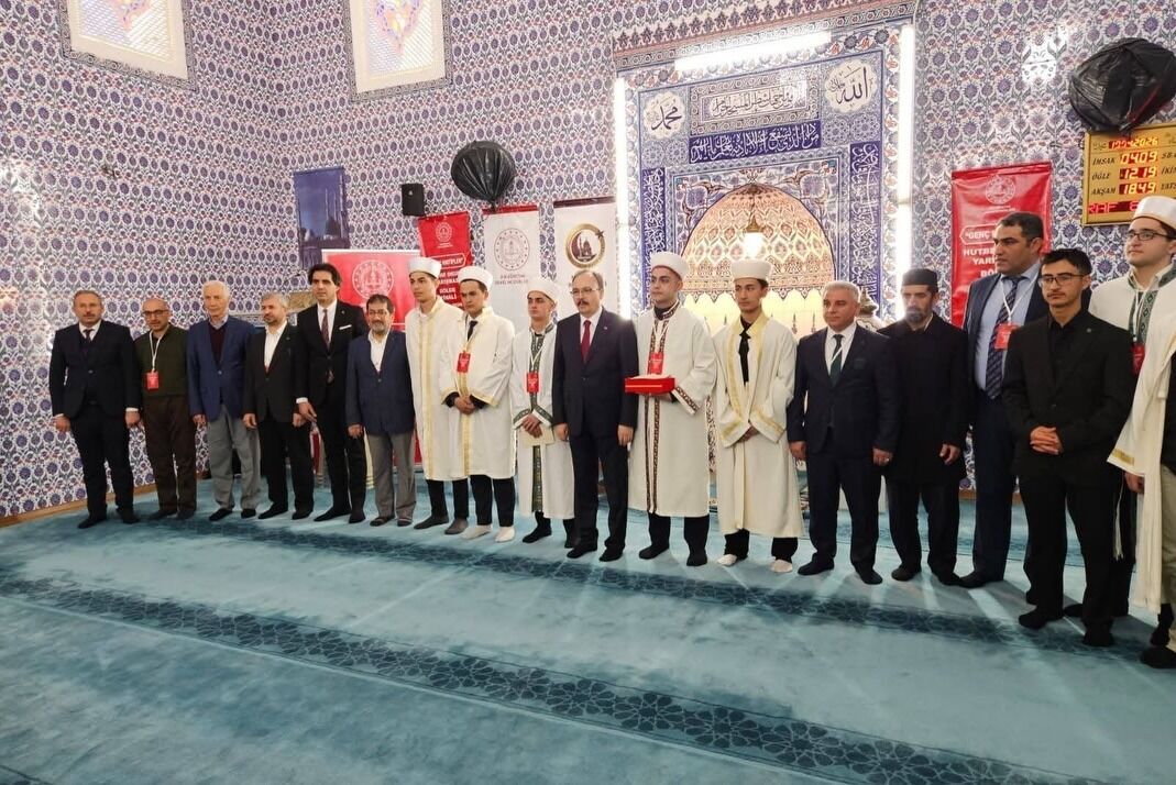 Whatsapp Image 2026 04 13 At 09.59.12