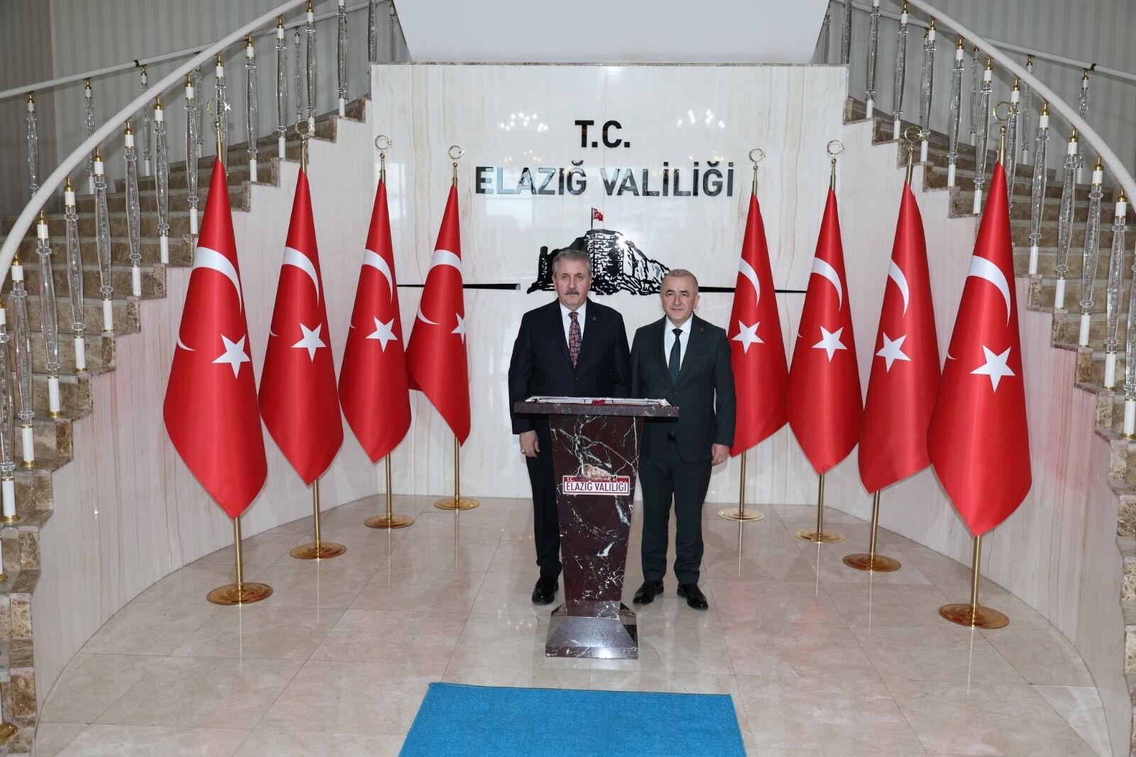 Whatsapp Image 2026 04 13 At 11.41.07 (2)